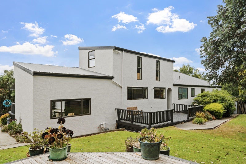 5 Orr Street, Concord, Dunedin - Carousel 2