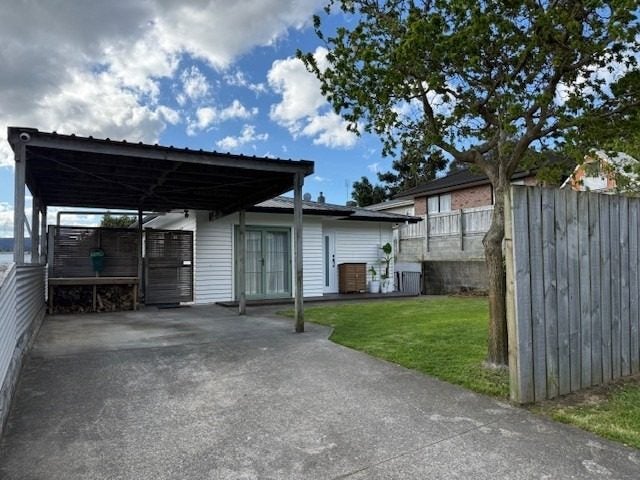 17A Humber Crescent, Gate Pa, Tauranga - Carousel 15