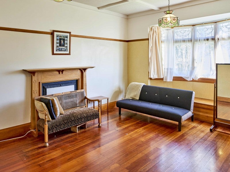 75 Tirangi Road, Rongotai, Wellington - Carousel 2