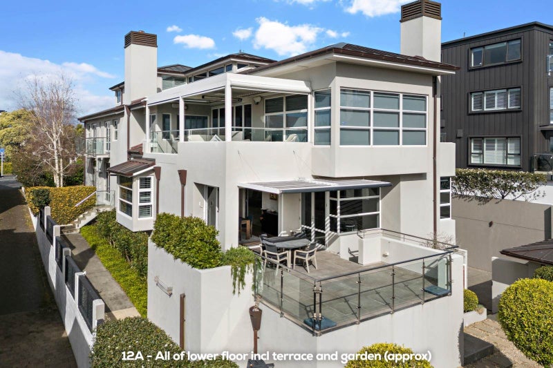 12A Victoria Avenue, Remuera, Auckland - Carousel 2