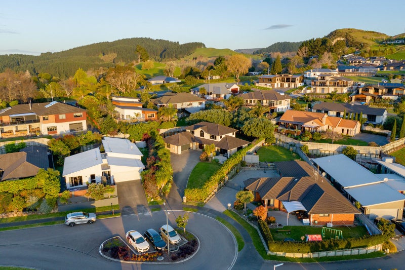 11 Hillford Place, Welcome Bay, Tauranga - Carousel 15