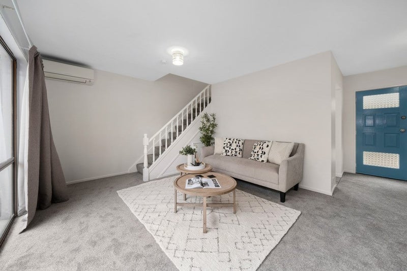 3/367 Gloucester Street, Linwood, Christchurch - Carousel 2