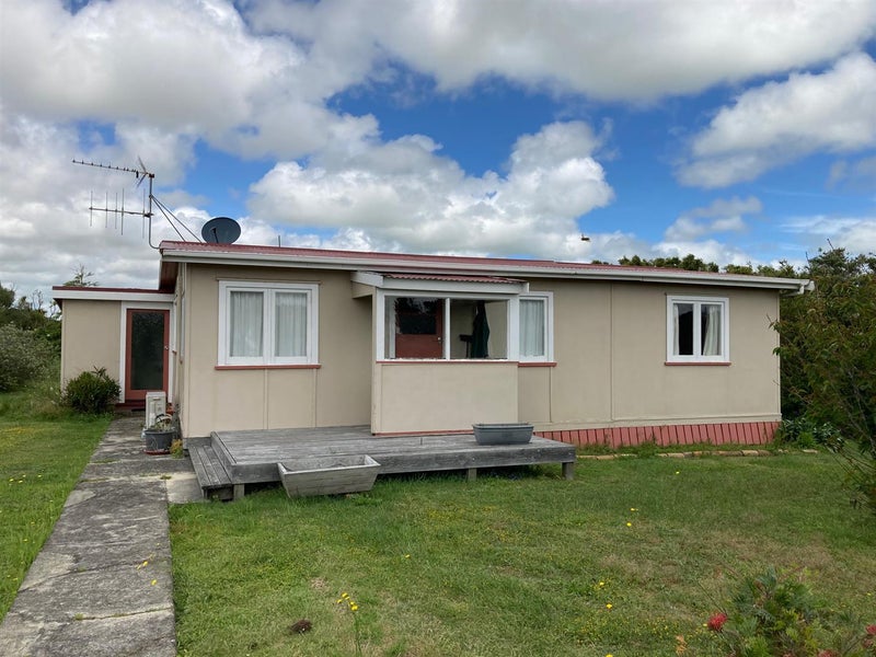 6 Agnes Street, Te Kōpuru - Carousel 1