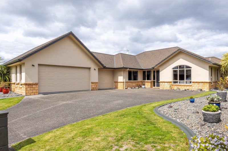 10 Cranmer Close, Rototuna North, Hamilton - Carousel 32