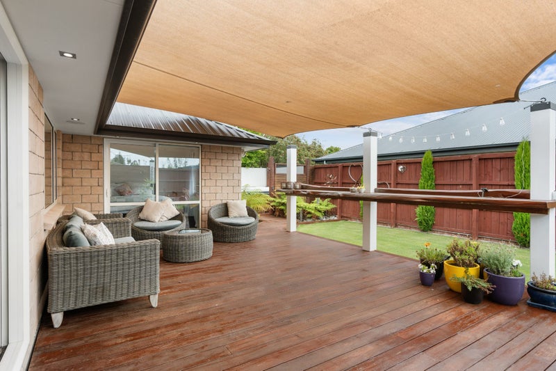 23A Munro Street, Redwood, Christchurch - Carousel 1