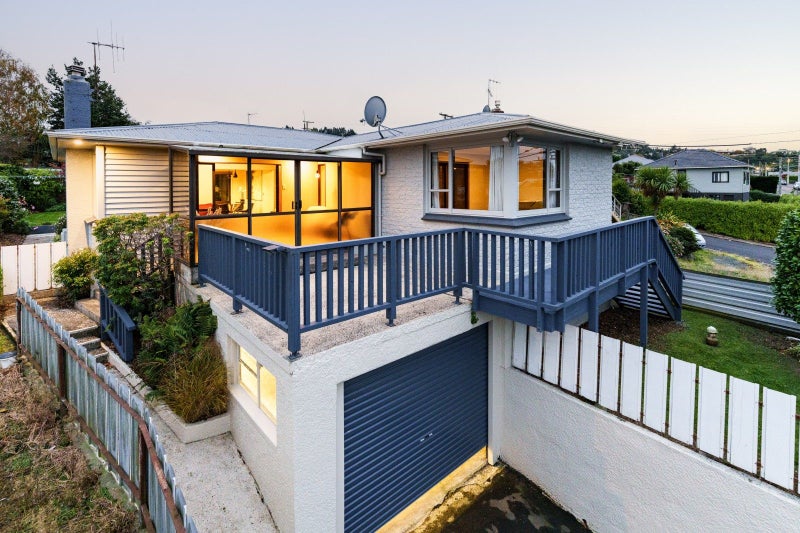 2A Paterson Street, Abbotsford, Dunedin - Carousel 31