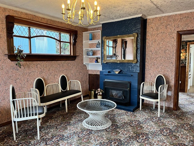 27A Till Street, South Hill, Oamaru - Carousel 2