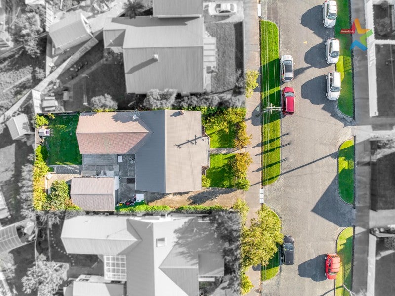 29 Moa Street, Alicetown, Lower Hutt - Carousel 26