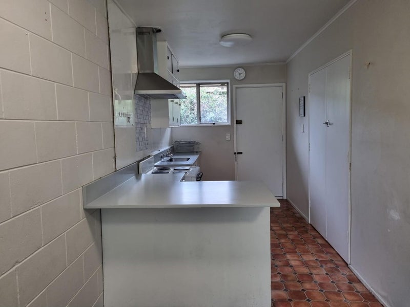 4/29 Trent Street, Linwood, Christchurch - Carousel 2