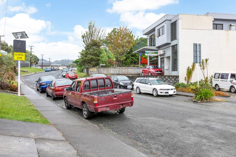 10A Clark Road, Kamo, Whangarei - Carousel 16