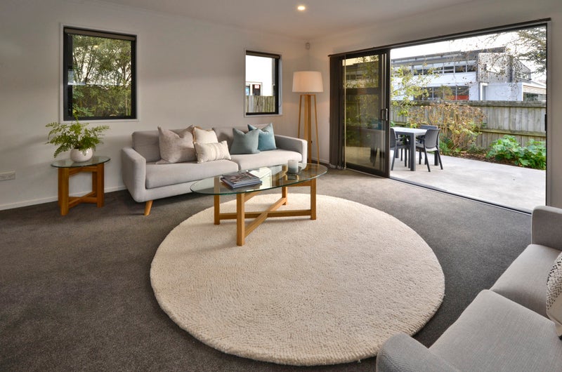 41 Tonbridge Street, Merivale, Christchurch - Carousel 25