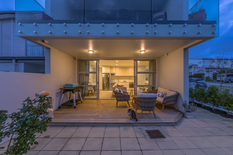 25A Blake Greens, Silverdale, Silverdale - Carousel 18