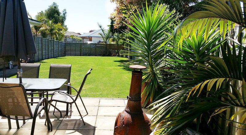 5 Larisa Grove, Papamoa Beach, Papamoa - Carousel 16