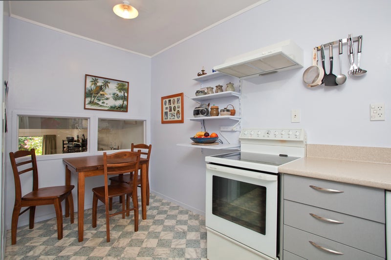 1/16 Vagus Place, Royal Oak, Auckland - Carousel 16