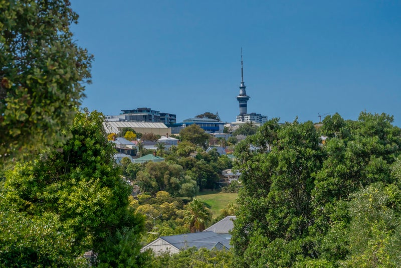 39 Second Avenue, Kingsland, Auckland - Carousel 2