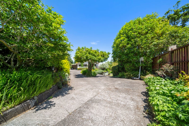 83A Manu Crescent, Upper Vogeltown, New Plymouth - Carousel 23