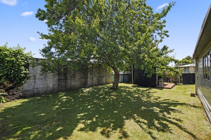 2 Andrew Street, Tokoroa, Tokoroa - Carousel 20