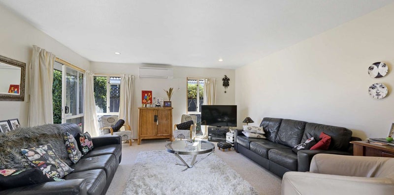 5/61 Waimairi Road, Upper Riccarton, Christchurch - Carousel 2