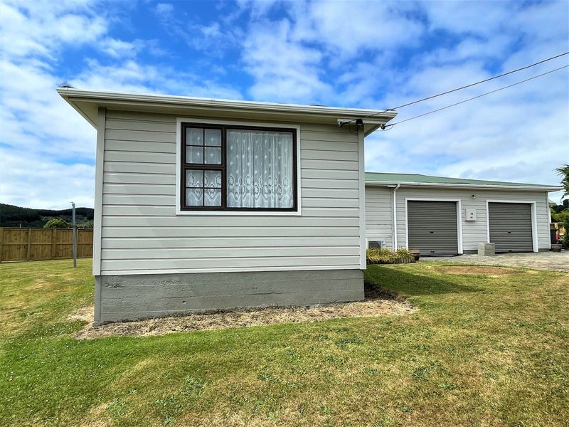 23 St Catherine Street, Kaitangata - Carousel 2