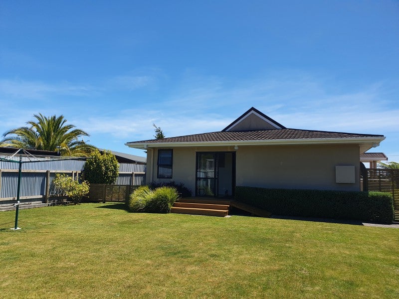 12 Gilbert Road, Paroa, Greymouth - Carousel 21