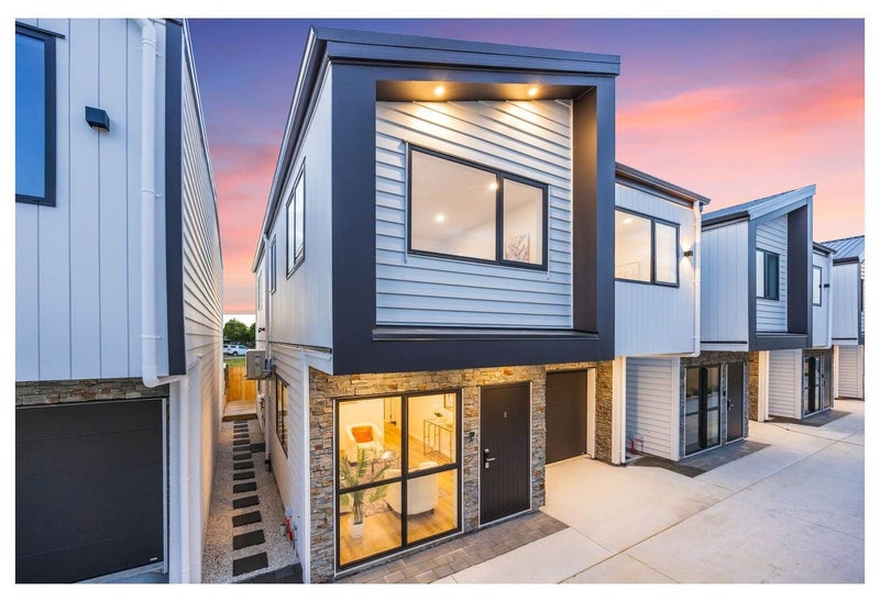 0 Great South Road, Pokeno - Carousel 2