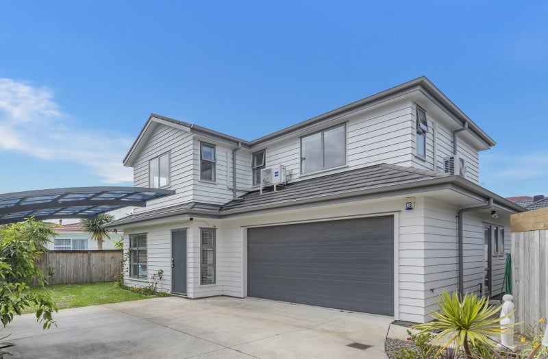62A Opaheke Road, Opaheke, Papakura - Carousel 1