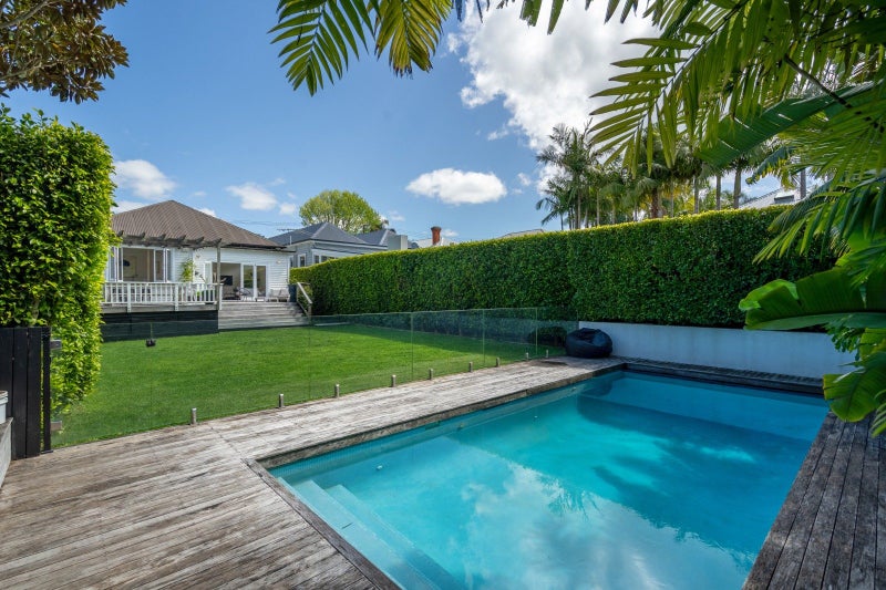 26 Kelmarna Avenue, Ponsonby, Auckland - Carousel 1