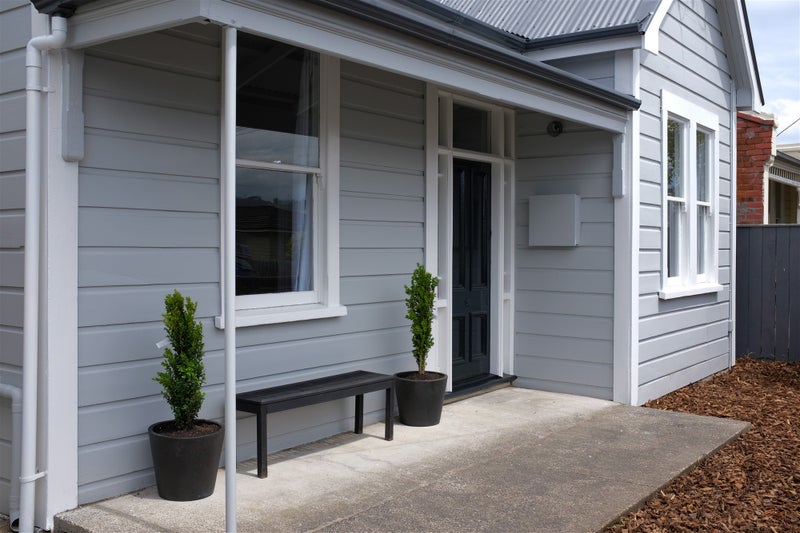 163 Melbourne Street, South Dunedin, Dunedin - Carousel 24