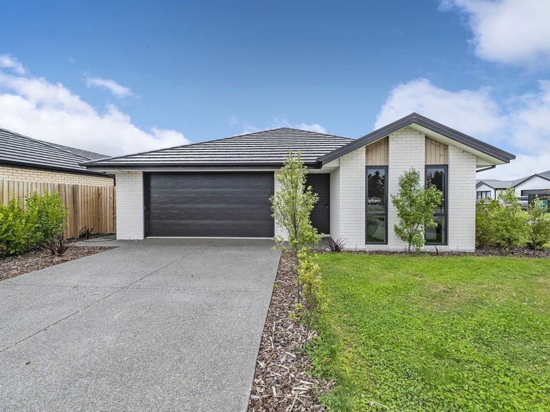 1 Sarah Nicholls Street, Belfast, Christchurch - Carousel 28