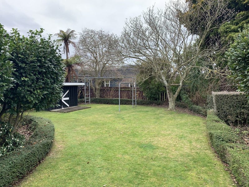 700 Rainbow Avenue, Parkvale, Hastings - Carousel 14