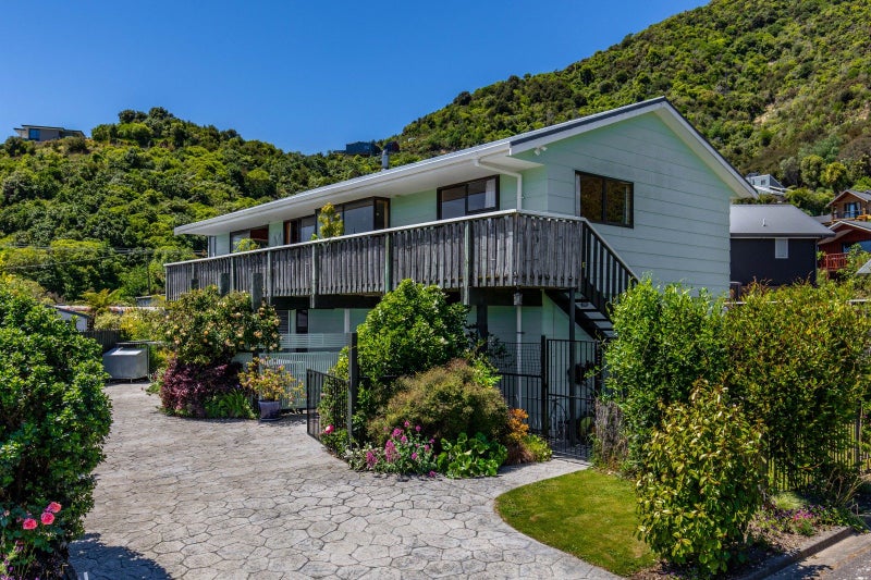 312E Waikawa Road, Waikawa, Picton - Carousel 1