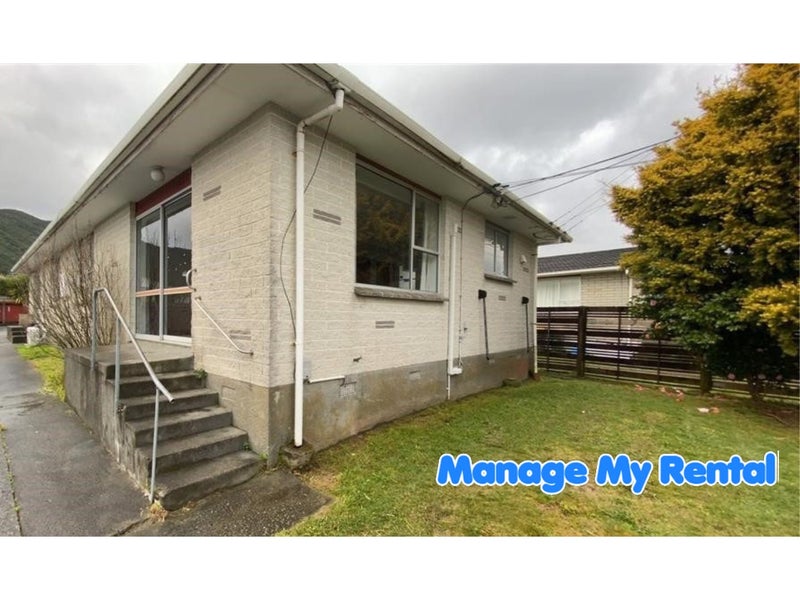 78A Wise Street, Wainuiomata, Lower Hutt - Carousel 1