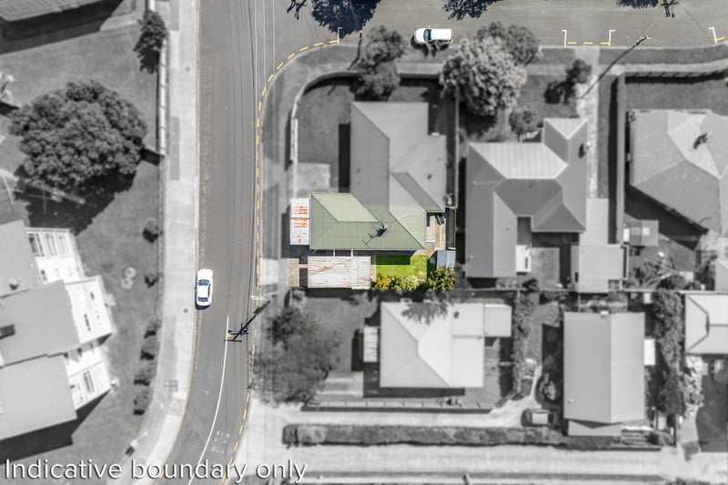 69A Walters Street, Avalon, Lower Hutt - Carousel 22