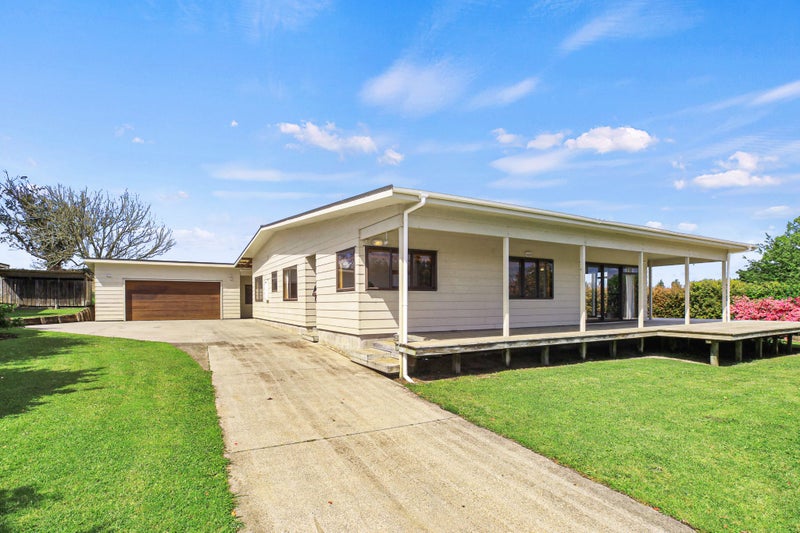 1/711 Paterangi Road, Te Awamutu, Te Awamutu - Carousel 1