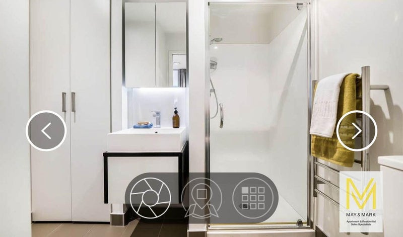 404/8 Airedale Street, Auckland Central, Auckland - Carousel 7
