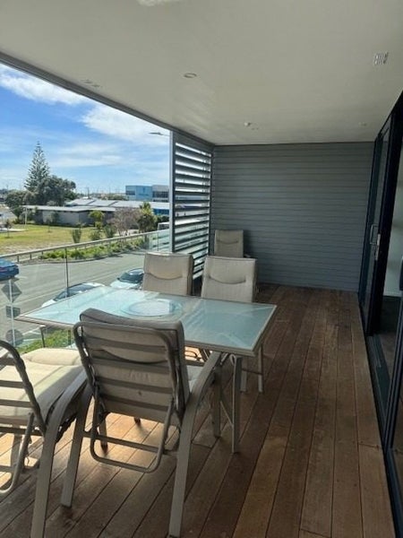 307/7 Humber Street, Pandora, Napier - Carousel 11