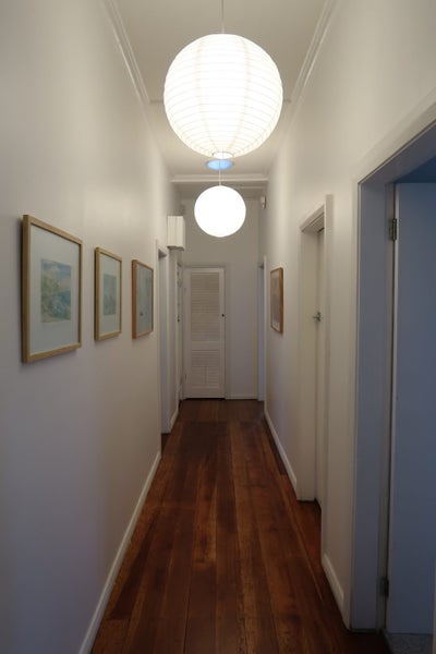 18 Charlotte Avenue, Brooklyn, Wellington - Carousel 2