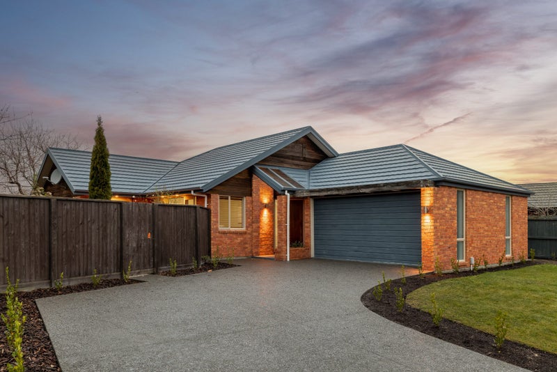62 Kotuku Crescent, Woolston, Christchurch - Carousel 1