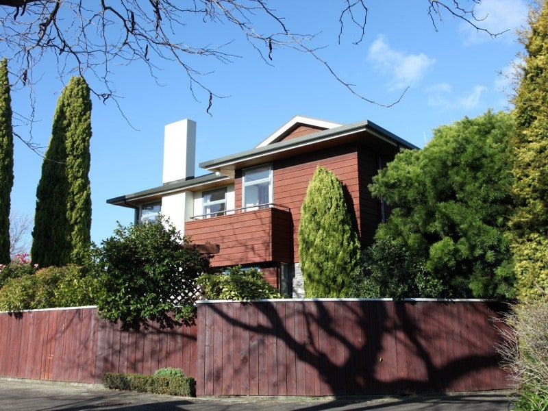 19 Caccia Birch Lane, Hokowhitu, Palmerston North - Carousel 20