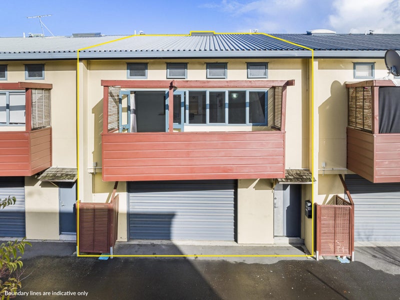 22/255 Browns Road, Manurewa, Auckland - Carousel 1
