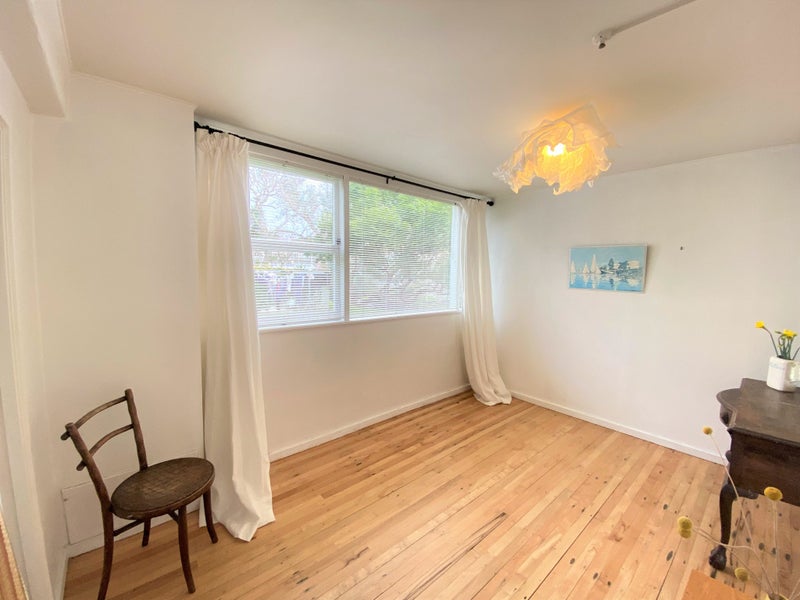 1/58 Wellington Street, Freemans Bay, Auckland - Carousel 2