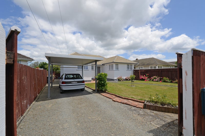 1/13 Byron Street, Trentham, Upper Hutt - Carousel 21
