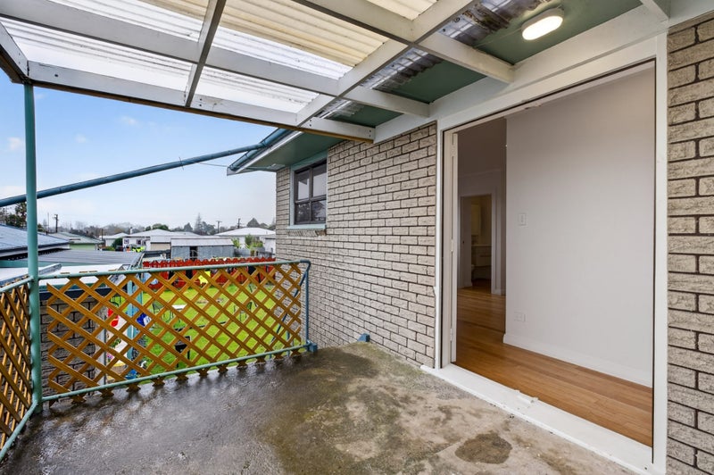 6 Grundy Street, Mangapapa, Gisborne - Carousel 16