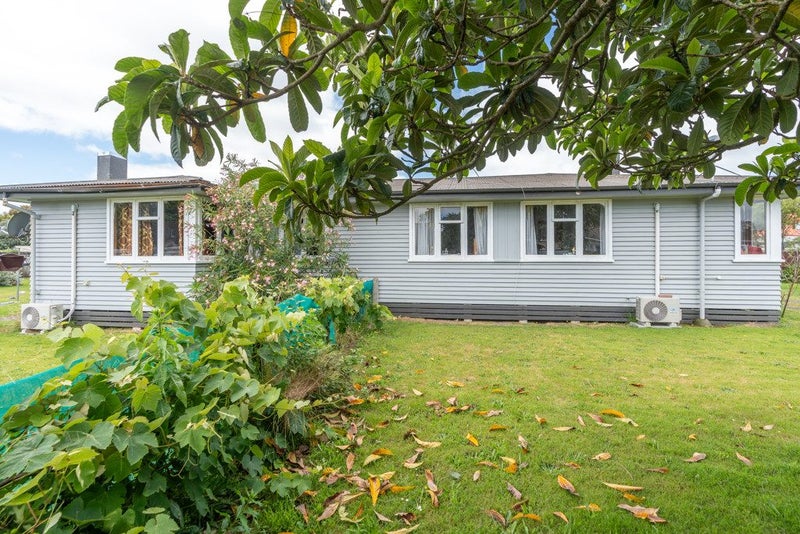 17A Galway Avenue, Hamilton East, Hamilton - Carousel 2