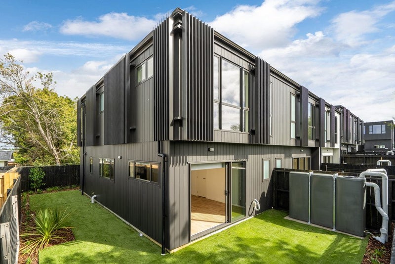 7/75 McAnnalley Street, Manurewa East, Auckland - Carousel 2