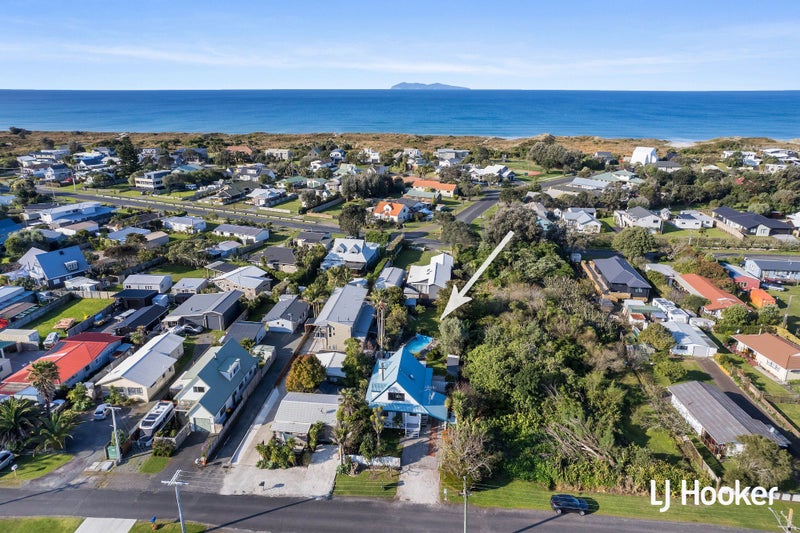 19 Tatai Road, Bowentown, Waihi Beach - Carousel 28