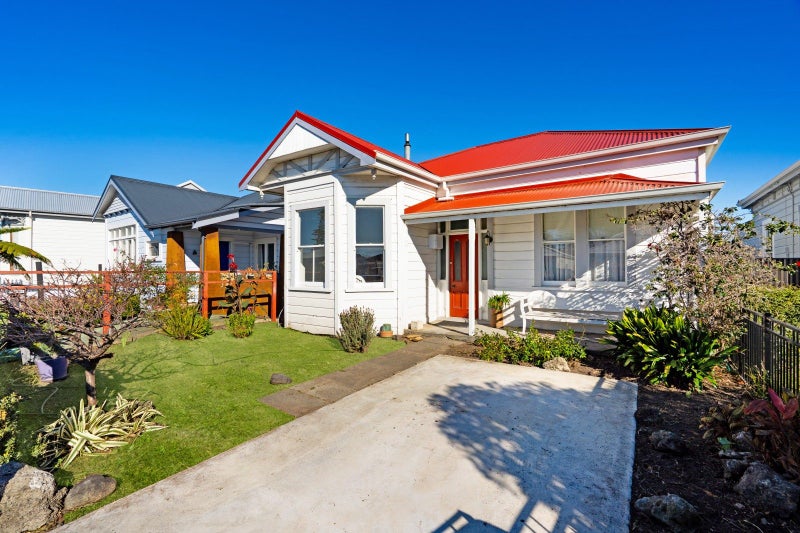 145 Wellesley Road, Napier South, Napier - Carousel 14