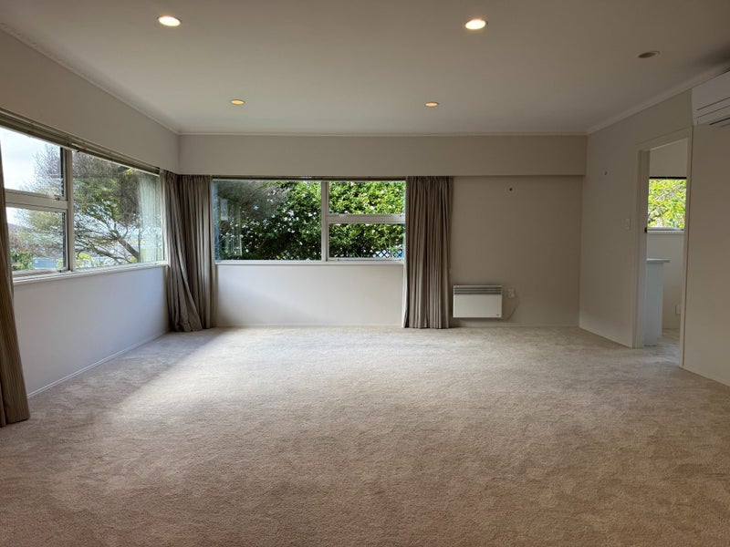 1/226 Victoria Avenue, Remuera, Auckland - Carousel 1