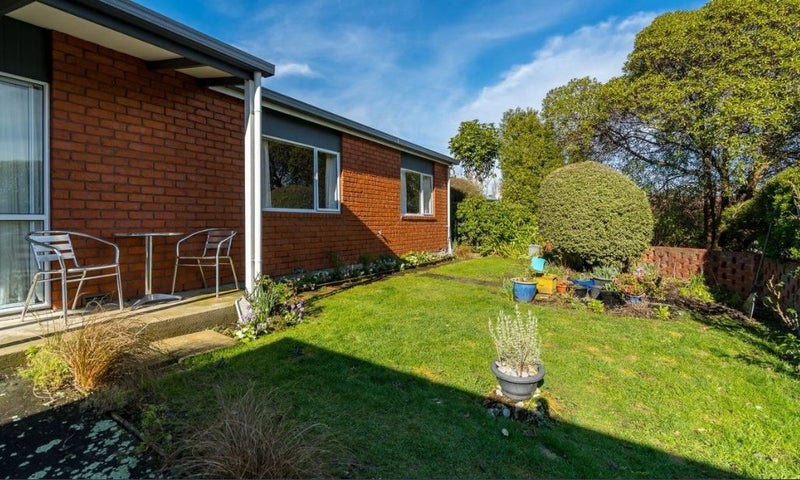 52B Hillary Street, Liberton, Dunedin - Carousel 1