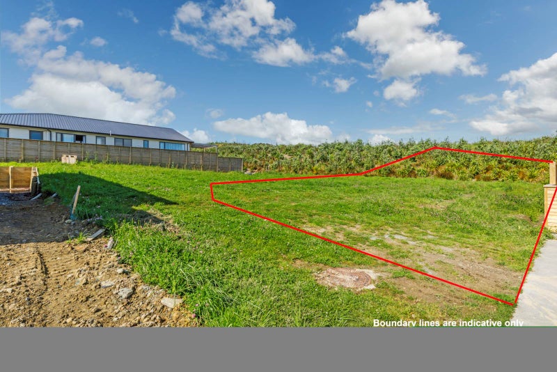 5 Kina Place, Long Bay, Auckland - Carousel 3